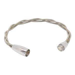 Bracelet - Classic Bass (M or L) by High Strung Studios