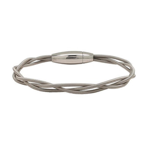 Bracelet - Classic Bass (M or L) by High Strung Studios