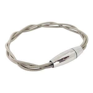 Bracelet - Classic Bass (M or L) by High Strung Studios