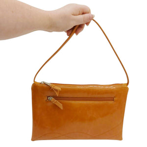 Bag - Bossa Nova Adjustable Medium Cross Body (Assorted Colors) by Crystalyn Kae