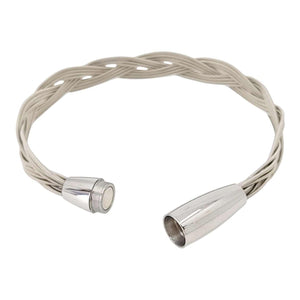 Bracelet - 12 String (M or L) by High Strung Studios