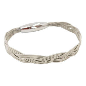 Bracelet - 12 String (M or L) by High Strung Studios