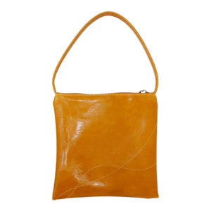 Bag - Cha Cha Adjustable Small Cross Body (Assorted Colors) by Crystalyn Kae