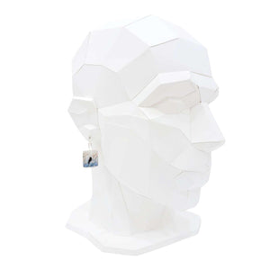 Earrings - Spring Blooms Drops by Fernworks