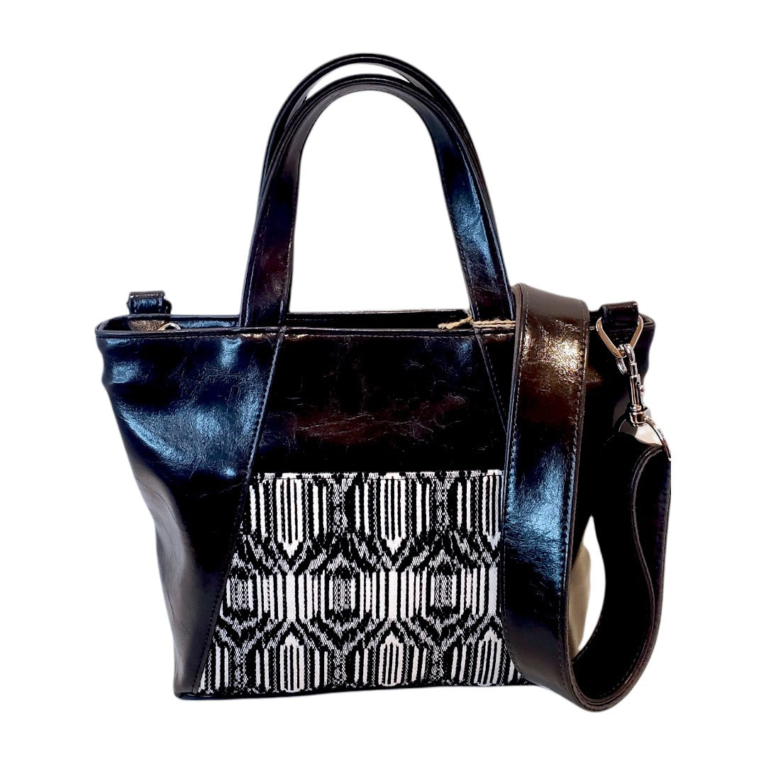 Personal Accessories