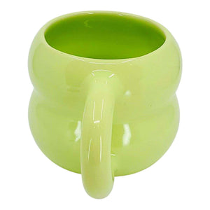 Mug -  Chubby Mug by MUD WITCH