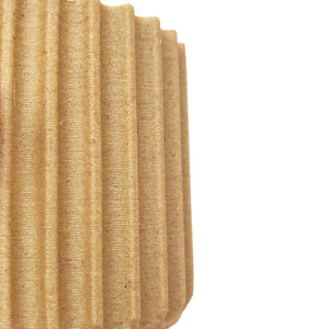 Planters - Mini Stockholm (Natural) by Minimum Design