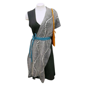 Bag - Cha Cha Adjustable Small Cross Body (Assorted Colors) by Crystalyn Kae