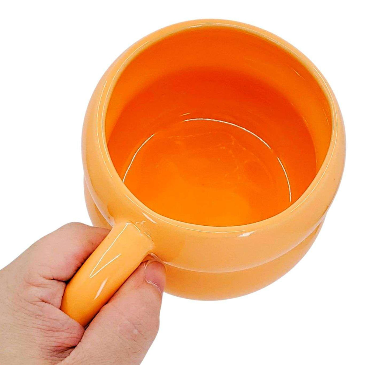 Mug -  Chubby Mug by MUD WITCH