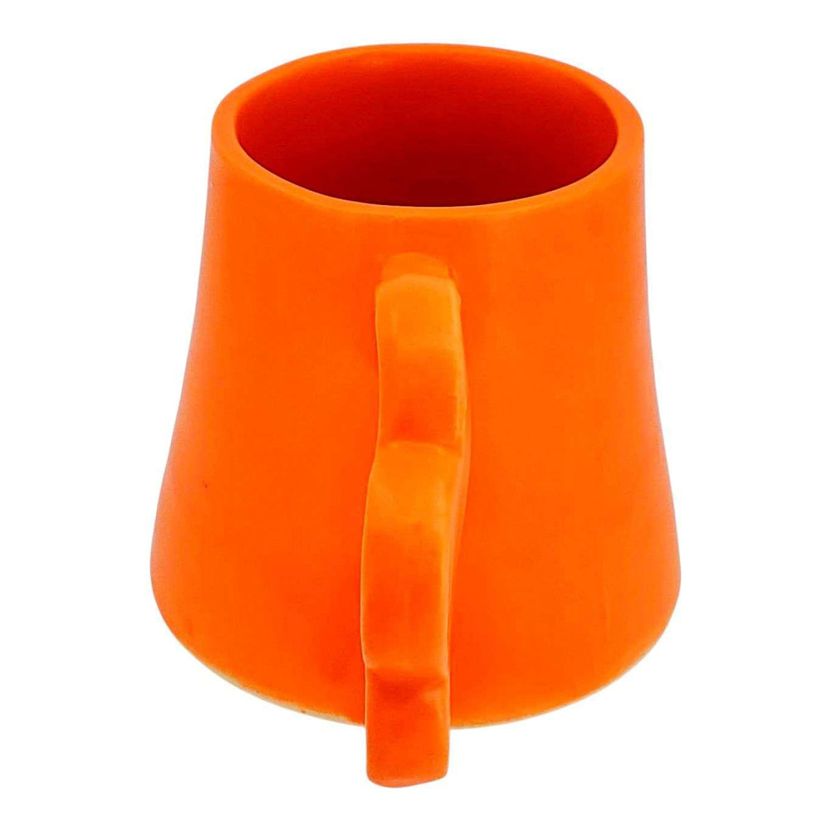 Mug -  Shapes Mug by MUD WITCH