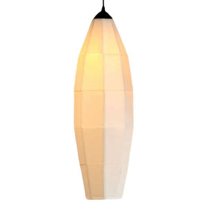 (40% Off) Pendant Lamp - Extension 3 (Large) in Porcelain by The Bright Angle