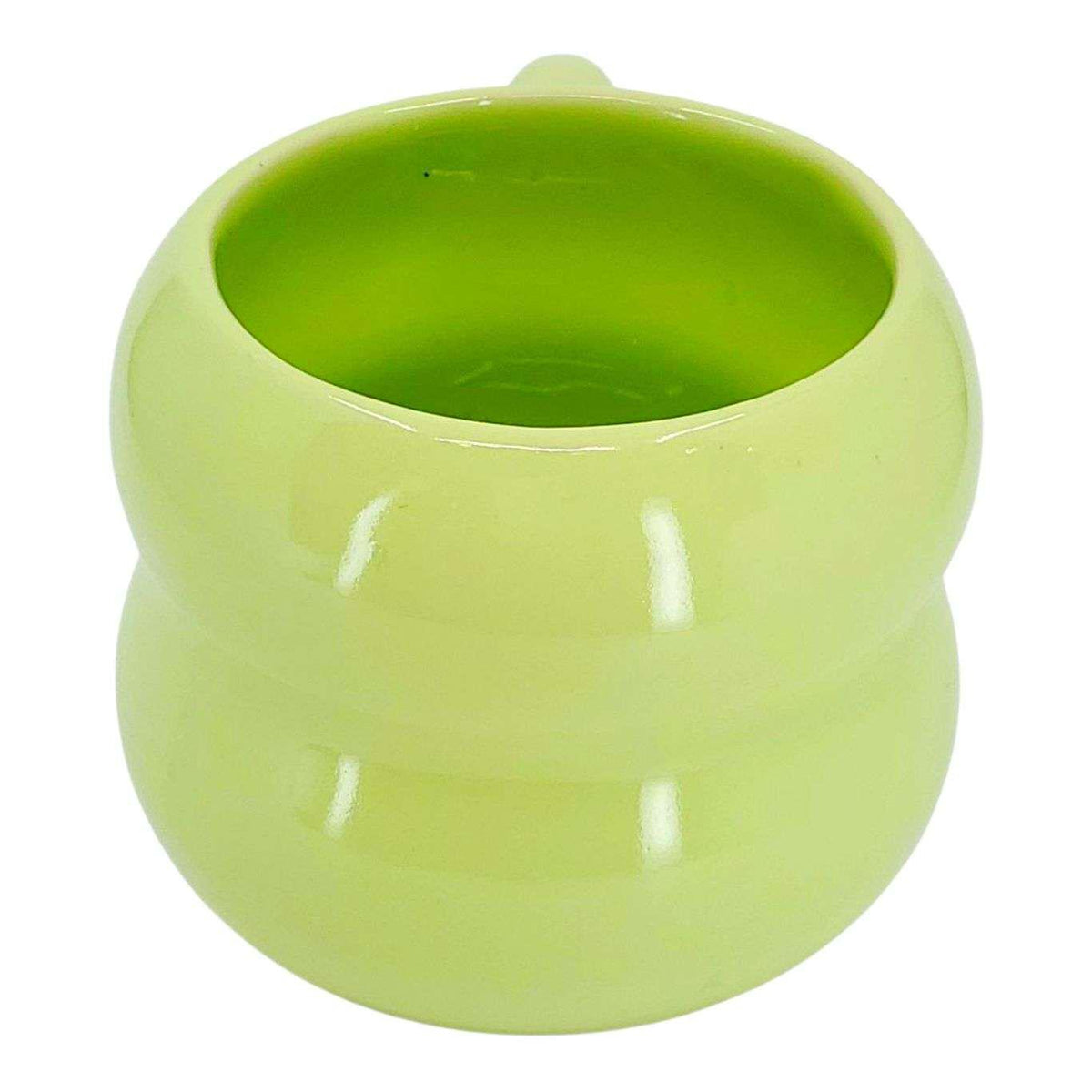 Mug -  Chubby Mug by MUD WITCH