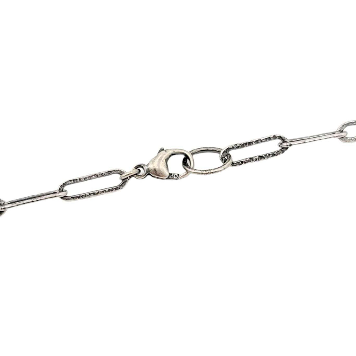 Necklace - Turquoise Botryoidal Chalcedony Peridot Statement OOAK by Allison Kallaway