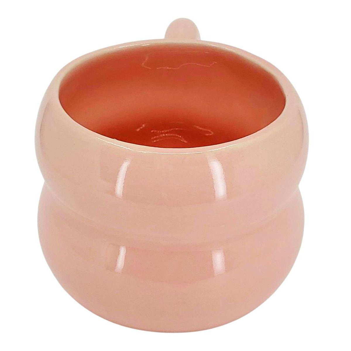 Mug -  Chubby Mug by MUD WITCH