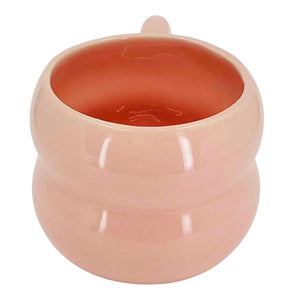 Mug -  Chubby Mug by MUD WITCH