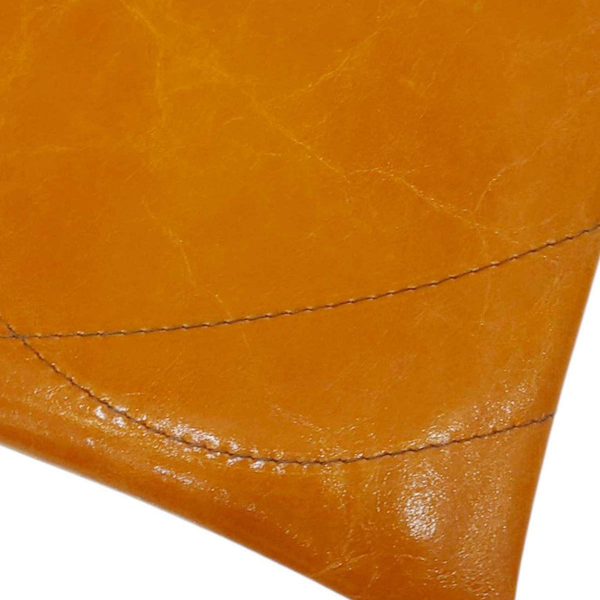 Bag - Bossa Nova Adjustable Medium Cross Body (Assorted Colors) by Crystalyn Kae Copy