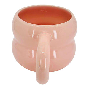 Mug -  Chubby Mug by MUD WITCH