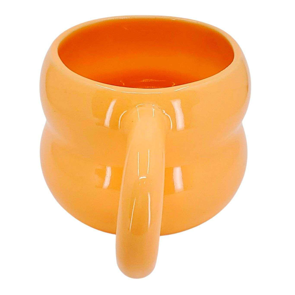 Mug -  Chubby Mug by MUD WITCH