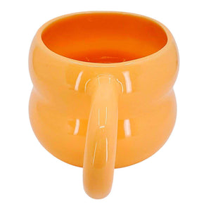 Mug -  Chubby Mug by MUD WITCH