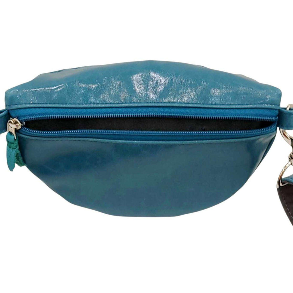 Crossbody - Fanny Pack  (Assorted Colors) by Crystalyn Kae
