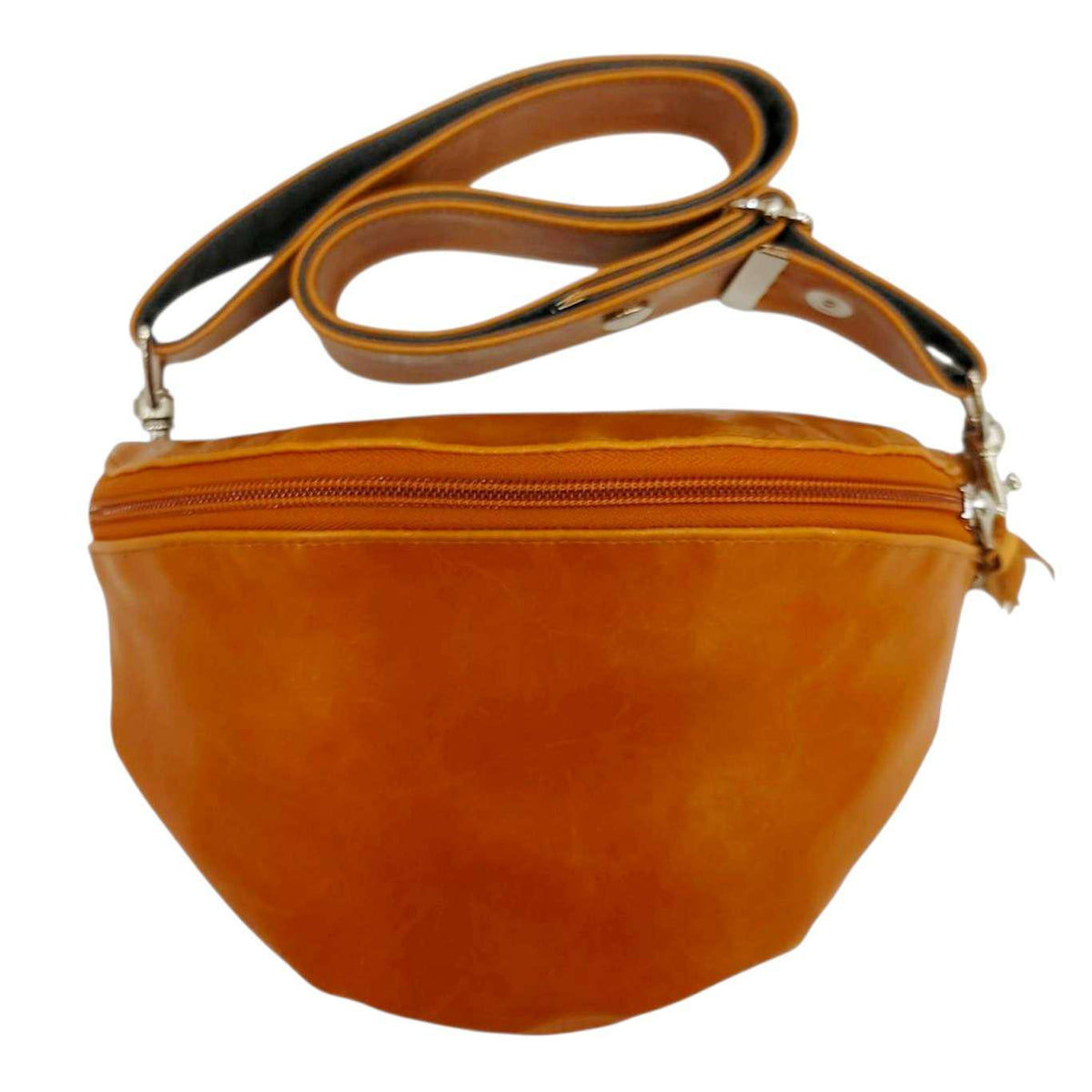 Crossbody - Fanny Pack  (Assorted Colors) by Crystalyn Kae