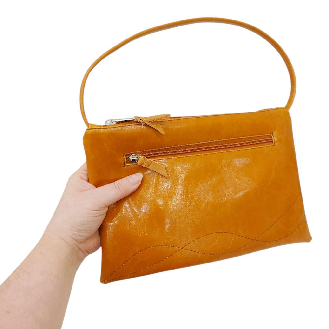 Bag - Bossa Nova Adjustable Medium Cross Body (Assorted Colors) by Crystalyn Kae