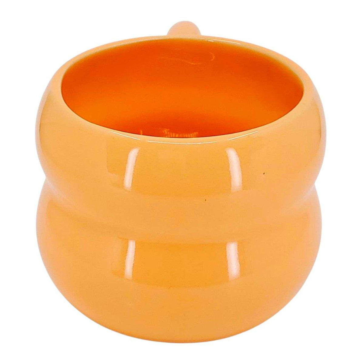 Mug -  Chubby Mug by MUD WITCH