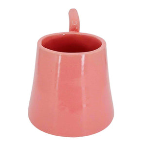 Mug -  Shapes Mug by MUD WITCH