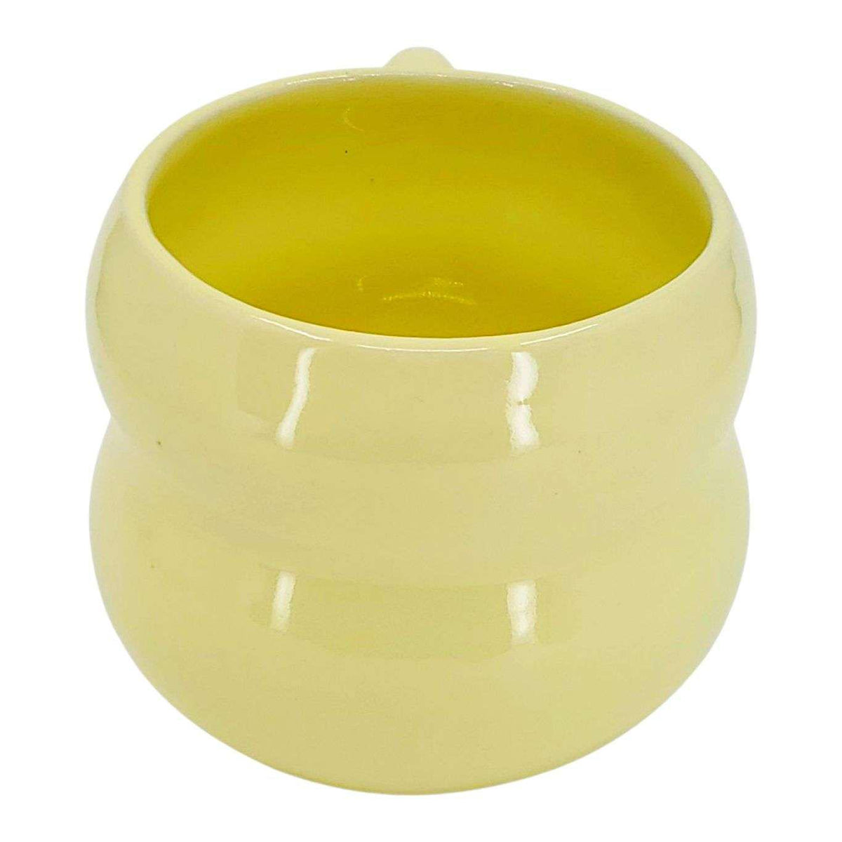 Mug -  Chubby Mug by MUD WITCH