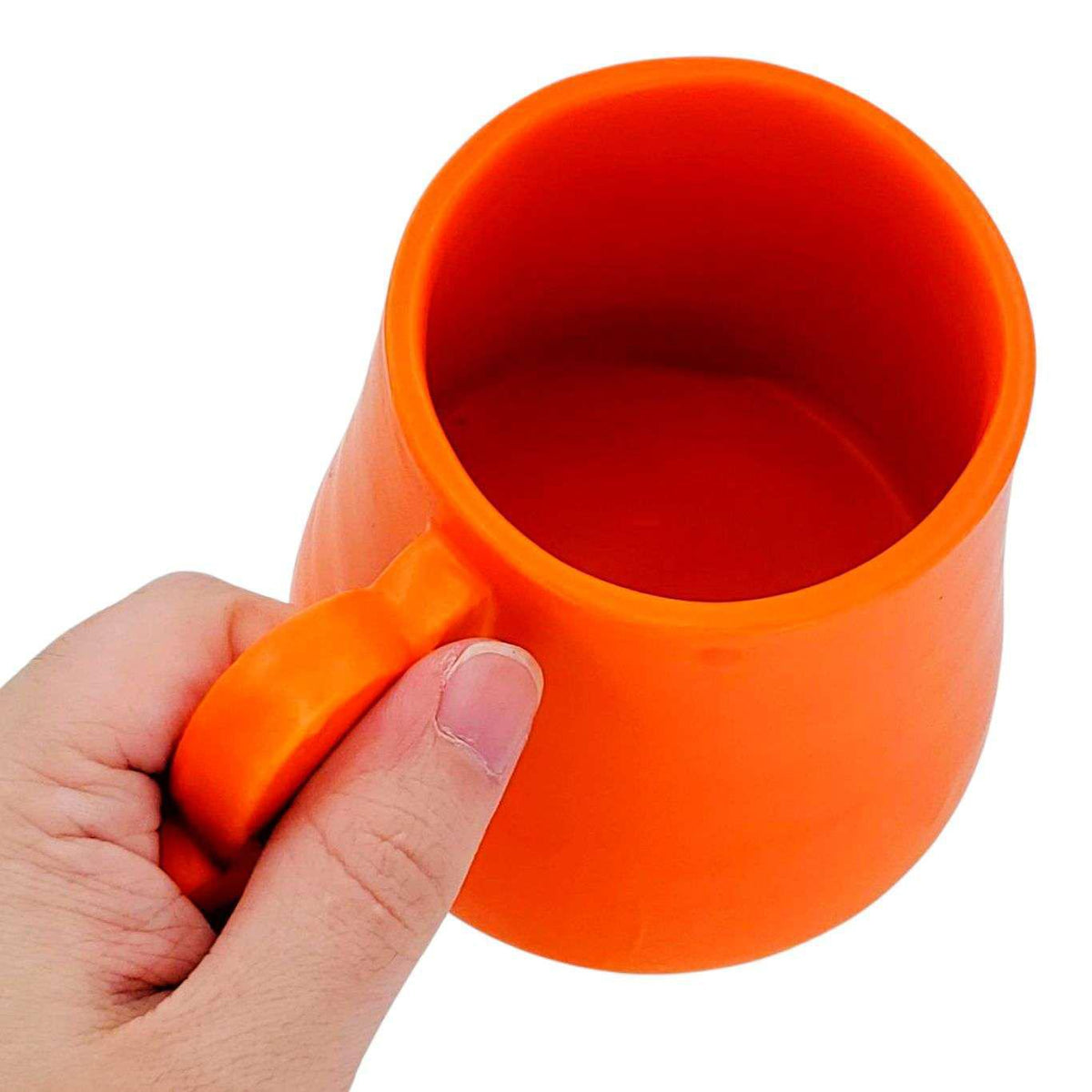 Mug -  Shapes Mug by MUD WITCH