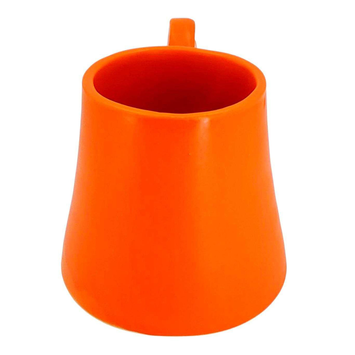 Mug -  Shapes Mug by MUD WITCH