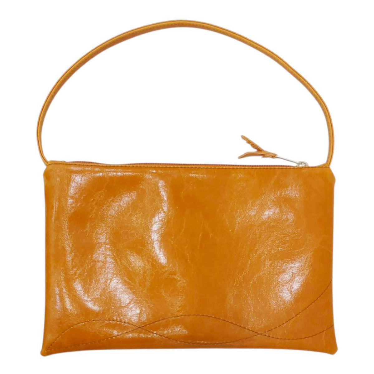 Bag - Bossa Nova Adjustable Medium Cross Body (Assorted Colors) by Crystalyn Kae Copy