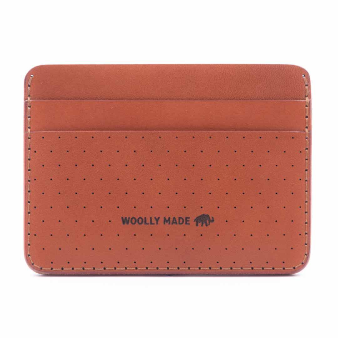 ★ JILLSTUART★ Egg Logo Crack Leather Half Wallet 3 Colors ☆JILLSTUART☆ Egg Logo Crack Leather Half Wallet 3 Colors J